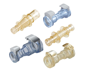 CPC Back-to-Back Adapters